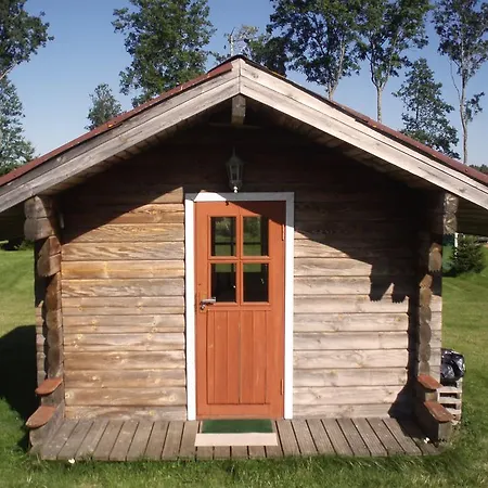 Holiday Center